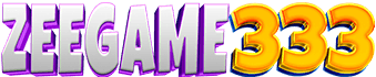 ZEEGAME333